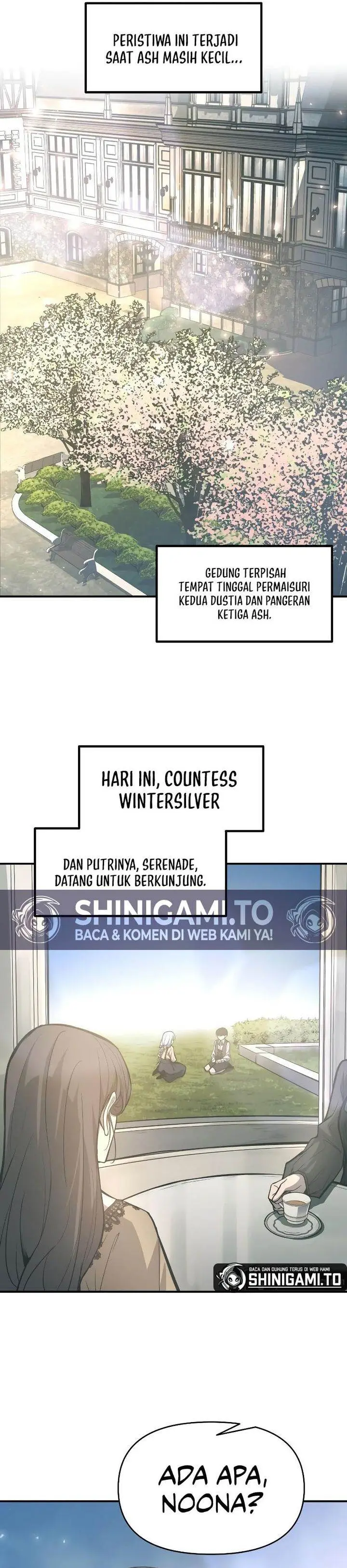 image-komik-i-became-the-tyrant-of-a-defense-game-chapter-132-6/39