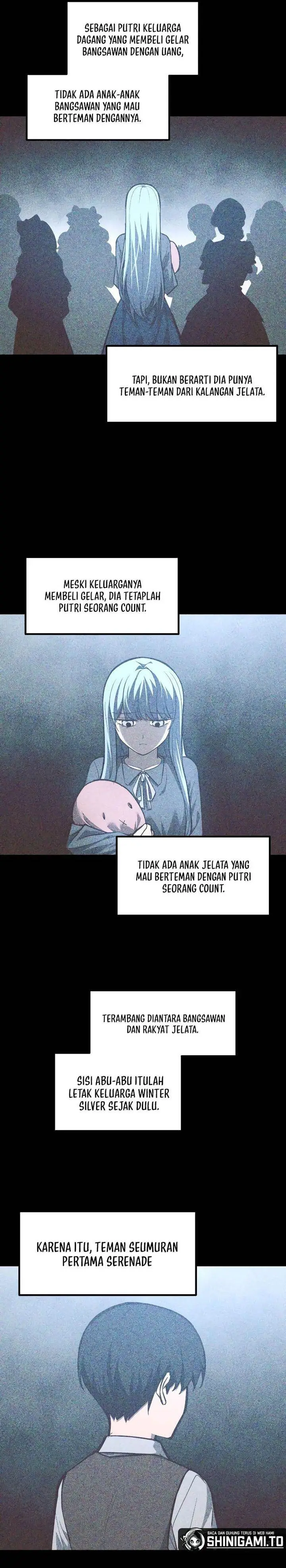 image-komik-i-became-the-tyrant-of-a-defense-game-chapter-132-9/39