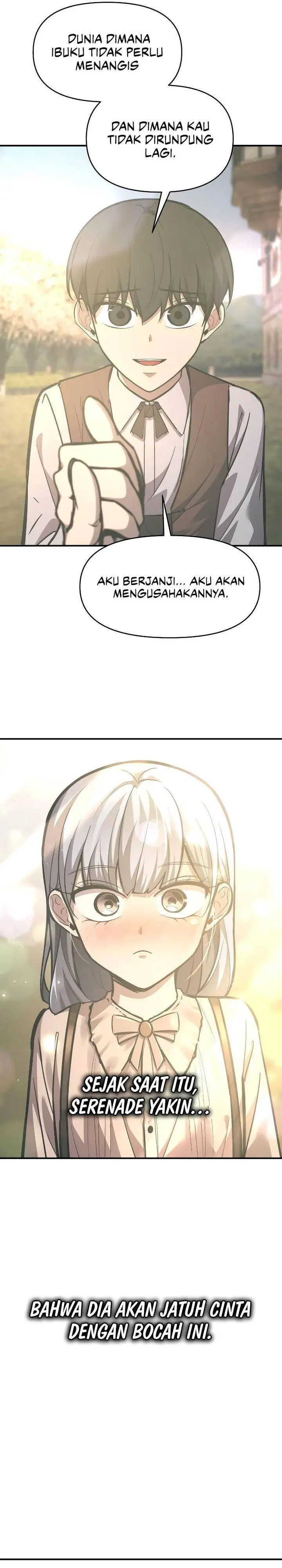 image-komik-i-became-the-tyrant-of-a-defense-game-chapter-132-13/39