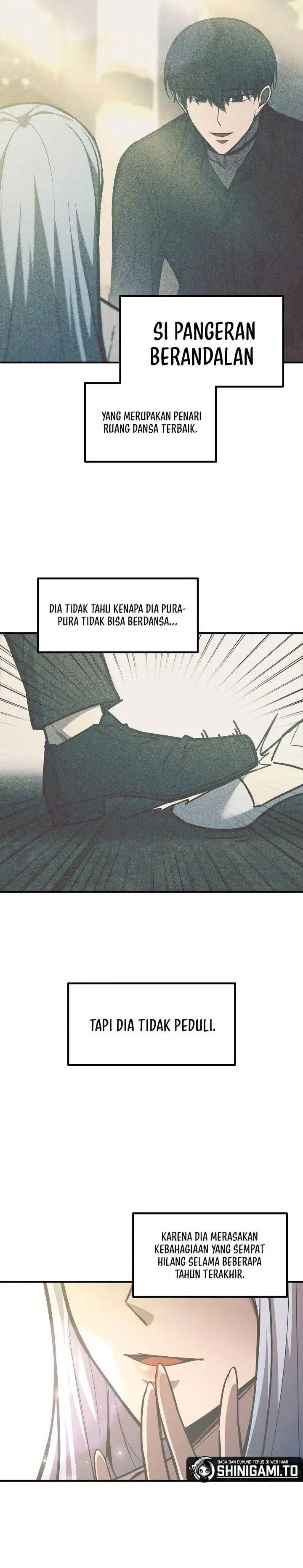 image-komik-i-became-the-tyrant-of-a-defense-game-chapter-132-18/39