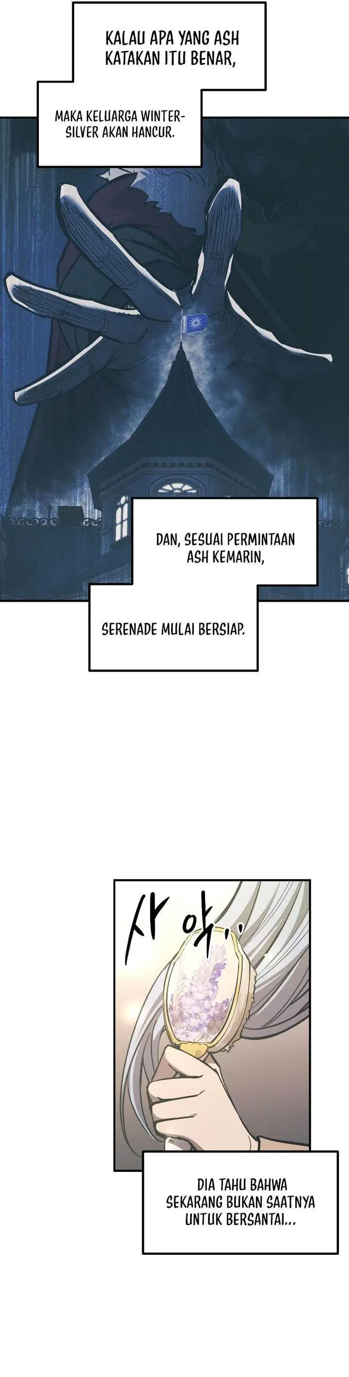 image-komik-i-became-the-tyrant-of-a-defense-game-chapter-132-19/39