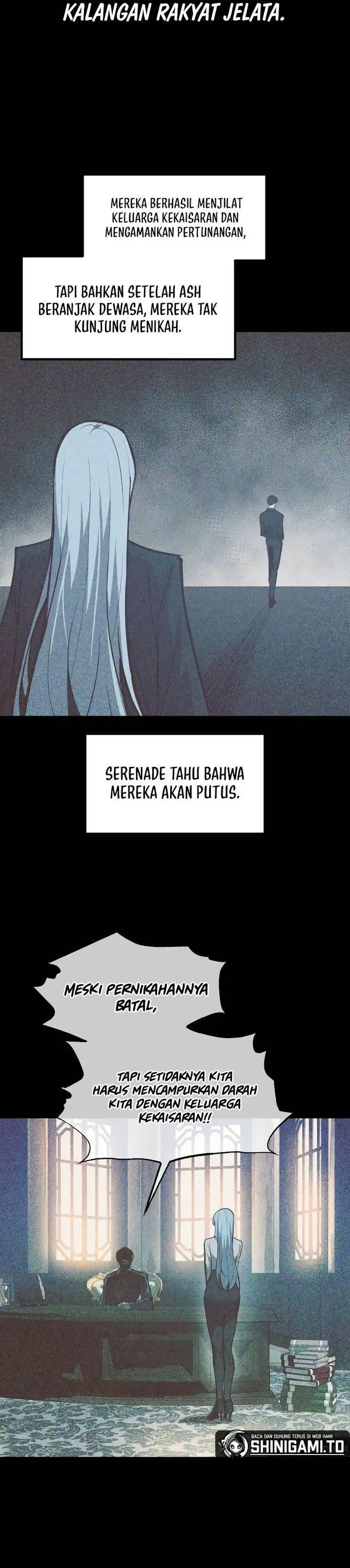 image-komik-i-became-the-tyrant-of-a-defense-game-chapter-132-26/39