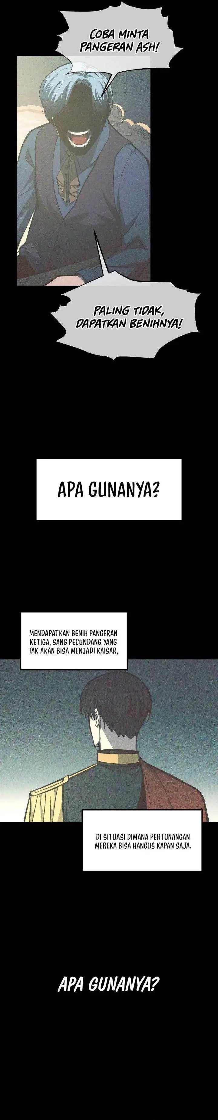 image-komik-i-became-the-tyrant-of-a-defense-game-chapter-132-27/39