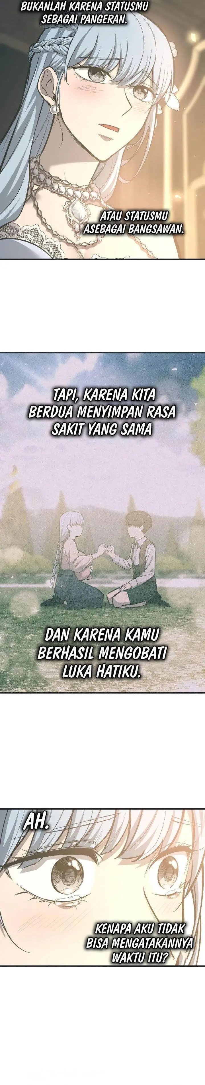 image-komik-i-became-the-tyrant-of-a-defense-game-chapter-132-36/39