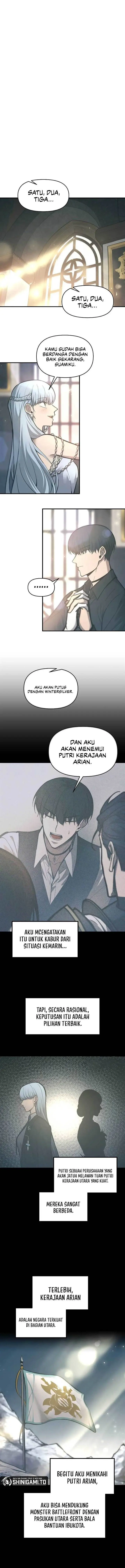 image-komik-i-became-the-tyrant-of-a-defense-game-chapter-133-0/15