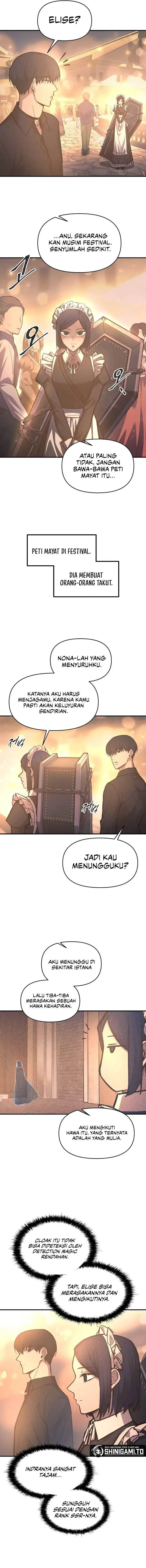 image-komik-i-became-the-tyrant-of-a-defense-game-chapter-133-4/15