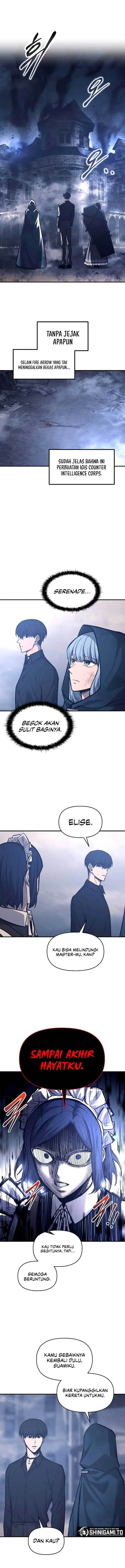 image-komik-i-became-the-tyrant-of-a-defense-game-chapter-133-13/15
