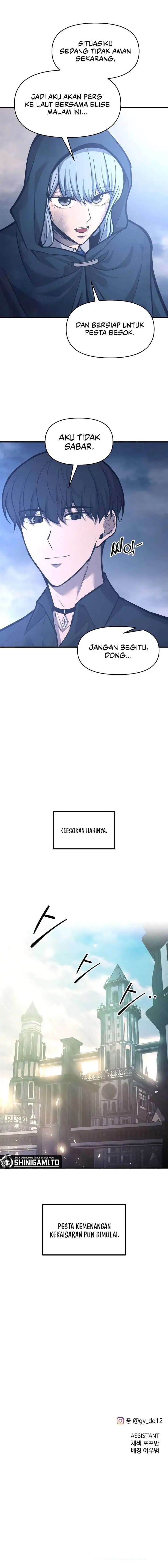 image-komik-i-became-the-tyrant-of-a-defense-game-chapter-133-14/15