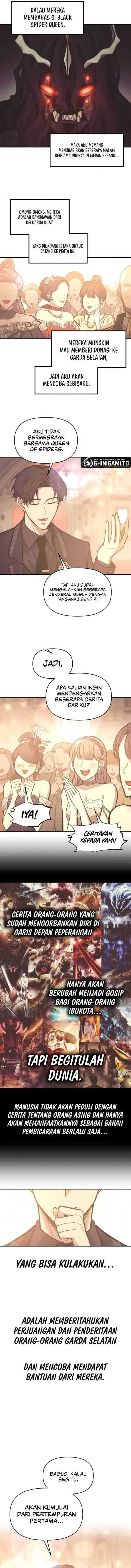 image-komik-i-became-the-tyrant-of-a-defense-game-chapter-134-3/15