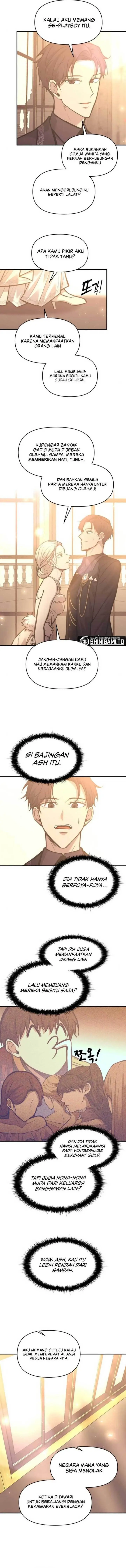 image-komik-i-became-the-tyrant-of-a-defense-game-chapter-134-8/15