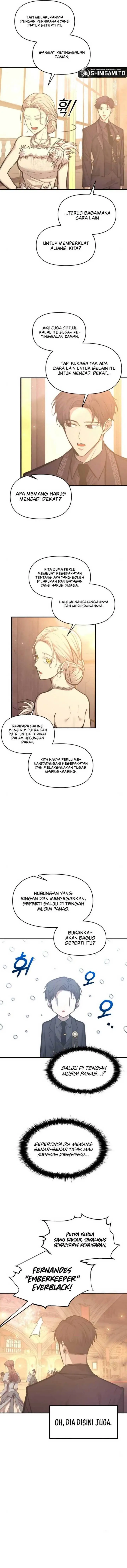 image-komik-i-became-the-tyrant-of-a-defense-game-chapter-134-9/15