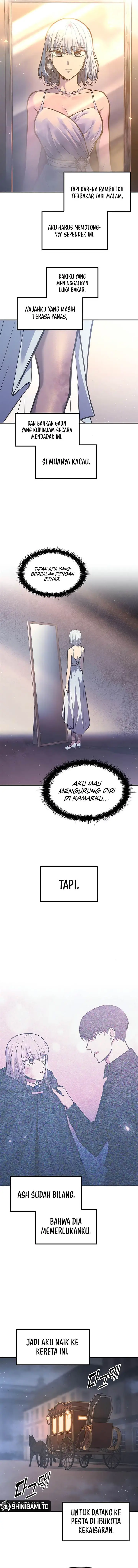 image-komik-i-became-the-tyrant-of-a-defense-game-chapter-135-5/15