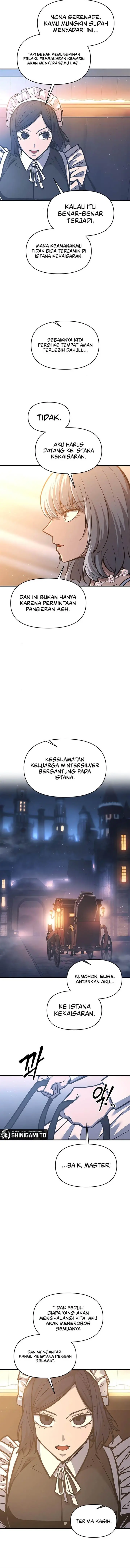 image-komik-i-became-the-tyrant-of-a-defense-game-chapter-135-6/15