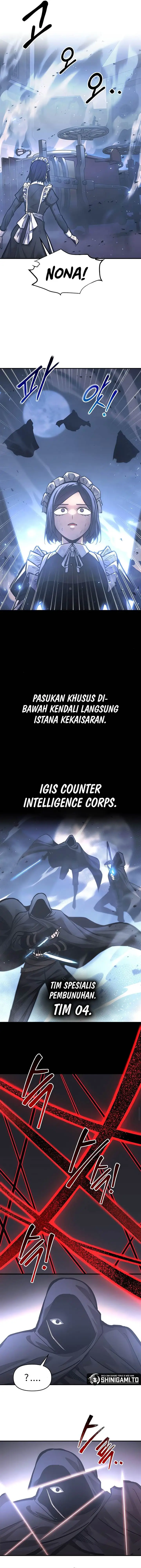 image-komik-i-became-the-tyrant-of-a-defense-game-chapter-135-8/15