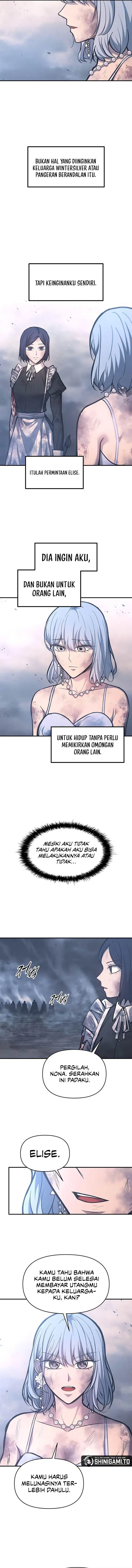 image-komik-i-became-the-tyrant-of-a-defense-game-chapter-135-12/15
