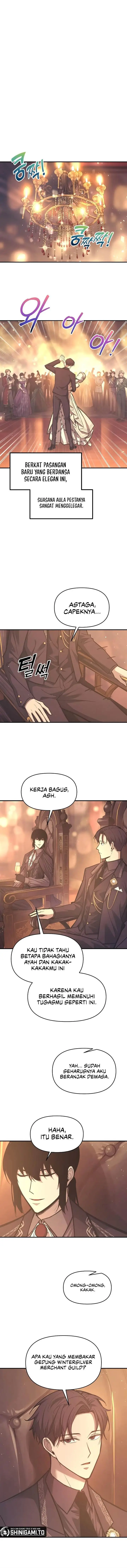 image-komik-i-became-the-tyrant-of-a-defense-game-chapter-136-0/11