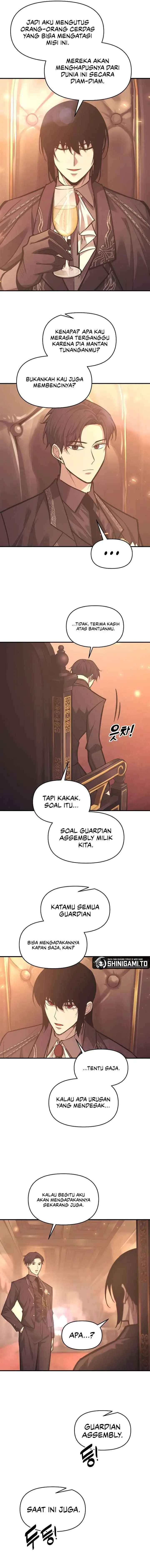 image-komik-i-became-the-tyrant-of-a-defense-game-chapter-136-2/11