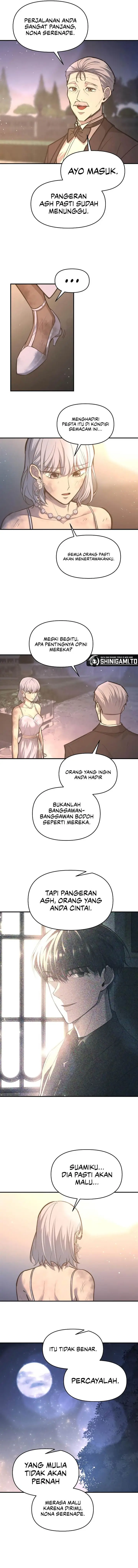 image-komik-i-became-the-tyrant-of-a-defense-game-chapter-136-4/11