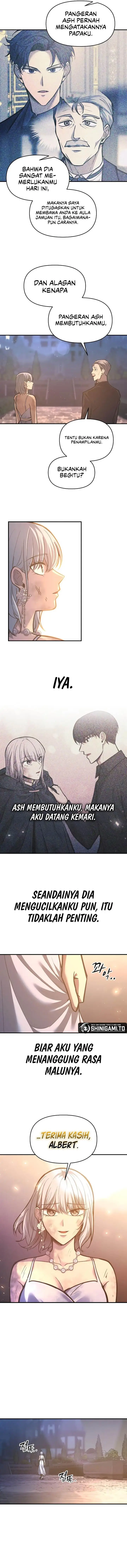 image-komik-i-became-the-tyrant-of-a-defense-game-chapter-136-5/11