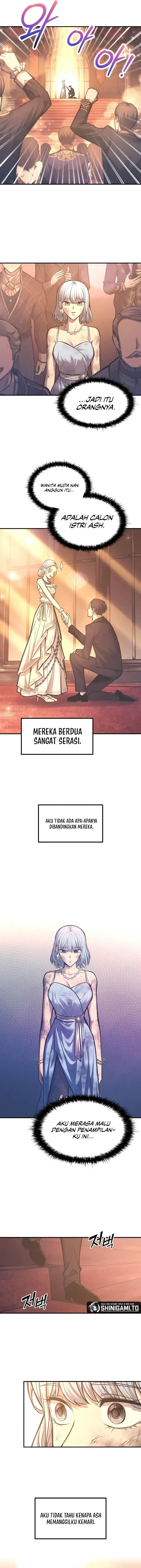 image-komik-i-became-the-tyrant-of-a-defense-game-chapter-136-7/11