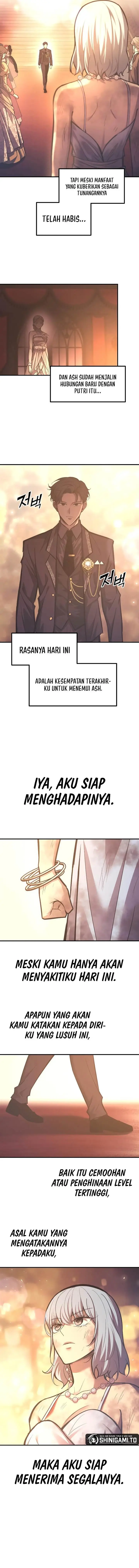 image-komik-i-became-the-tyrant-of-a-defense-game-chapter-136-8/11