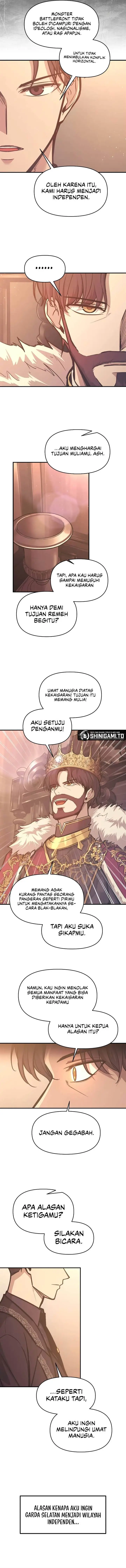image-komik-i-became-the-tyrant-of-a-defense-game-chapter-137-4/18
