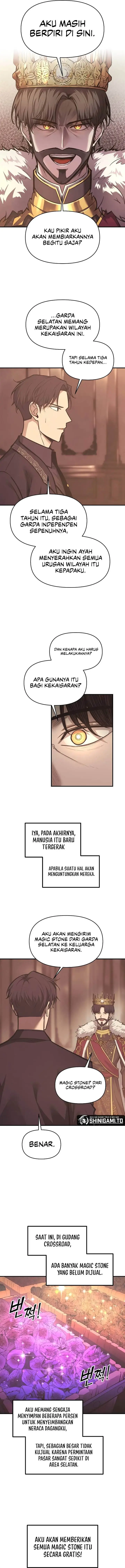 image-komik-i-became-the-tyrant-of-a-defense-game-chapter-137-13/18