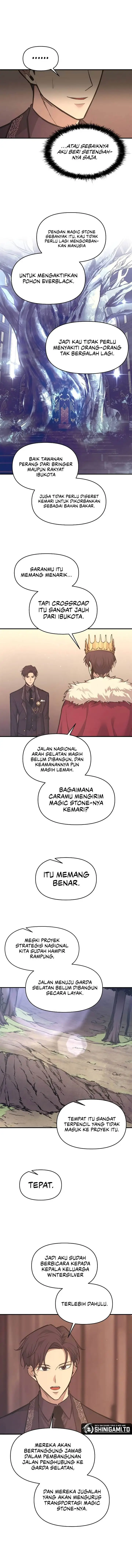 image-komik-i-became-the-tyrant-of-a-defense-game-chapter-137-14/18