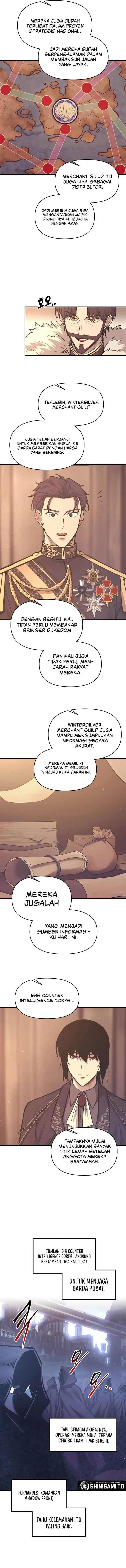 image-komik-i-became-the-tyrant-of-a-defense-game-chapter-137-15/18
