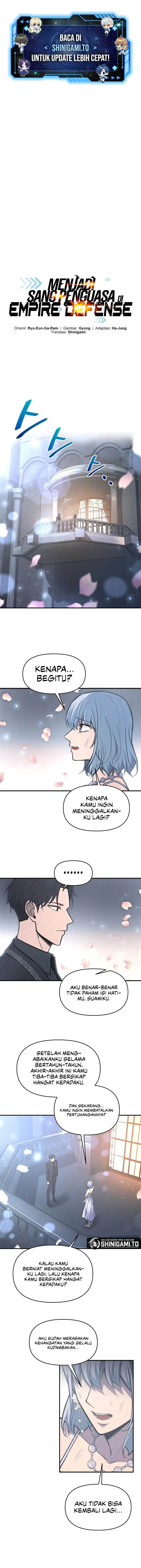 image-komik-i-became-the-tyrant-of-a-defense-game-chapter-139-0/20