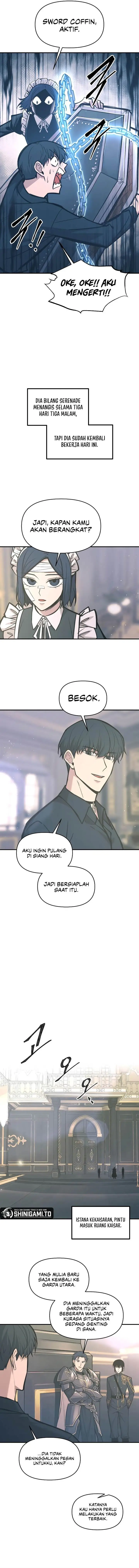 image-komik-i-became-the-tyrant-of-a-defense-game-chapter-139-8/20