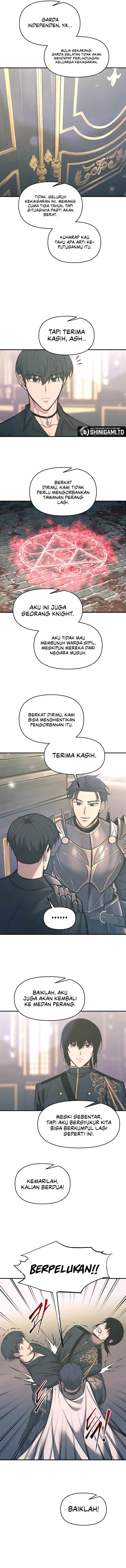 image-komik-i-became-the-tyrant-of-a-defense-game-chapter-139-9/20