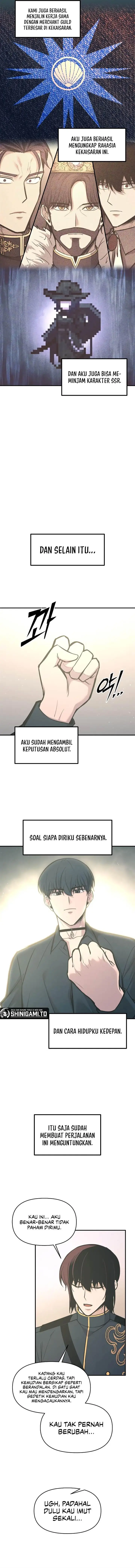 image-komik-i-became-the-tyrant-of-a-defense-game-chapter-139-11/20
