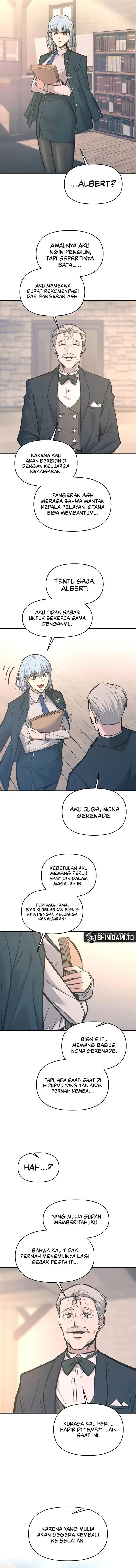 image-komik-i-became-the-tyrant-of-a-defense-game-chapter-139-14/20