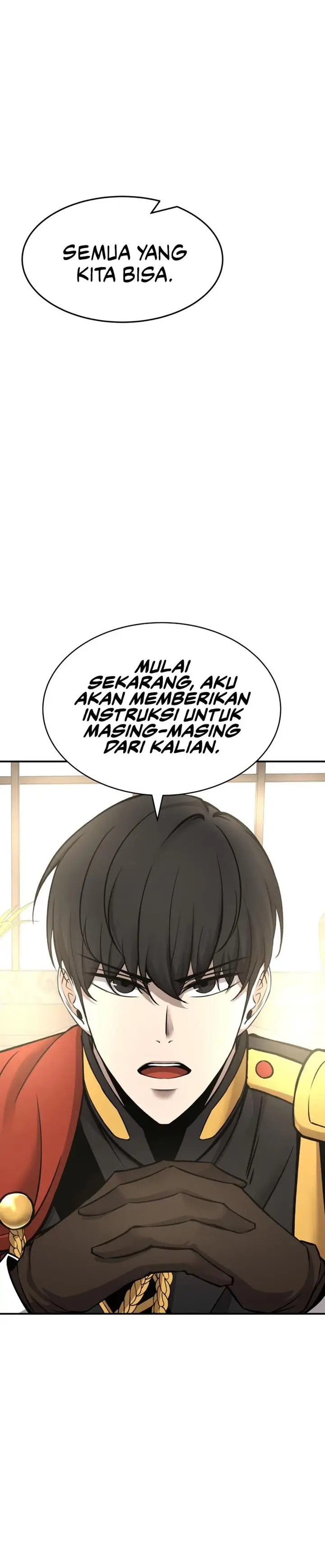 image-komik-i-became-the-tyrant-of-a-defense-game-chapter-14-5/46