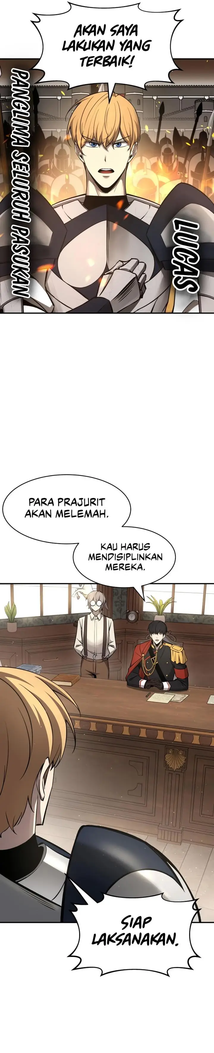 image-komik-i-became-the-tyrant-of-a-defense-game-chapter-14-7/46