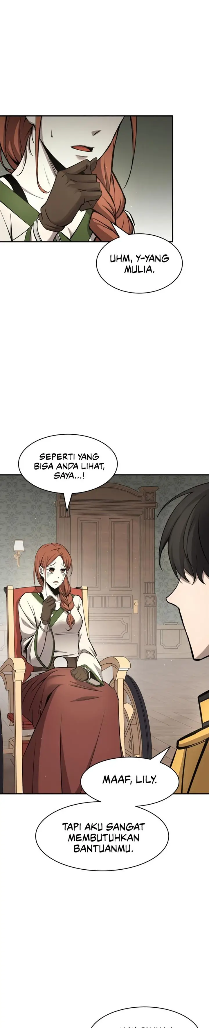 image-komik-i-became-the-tyrant-of-a-defense-game-chapter-14-8/46
