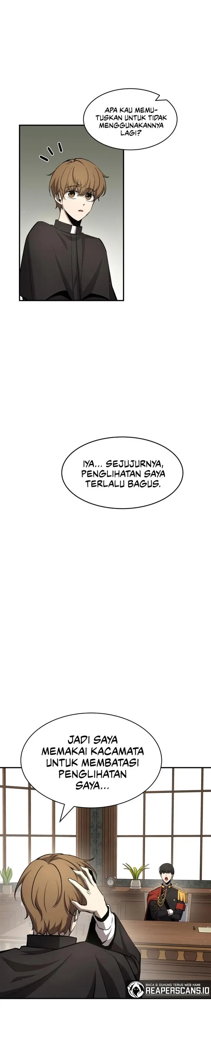 image-komik-i-became-the-tyrant-of-a-defense-game-chapter-14-16/46