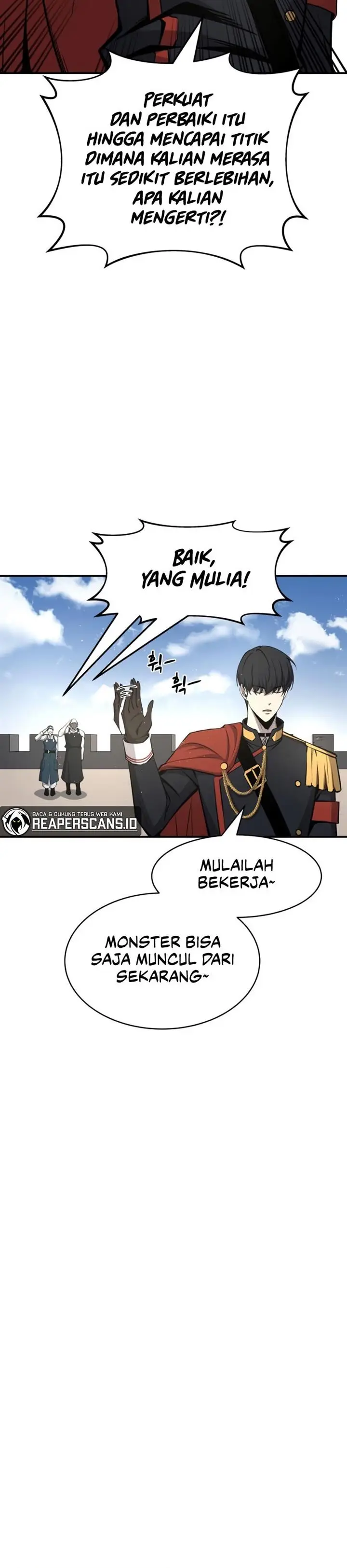 image-komik-i-became-the-tyrant-of-a-defense-game-chapter-14-24/46