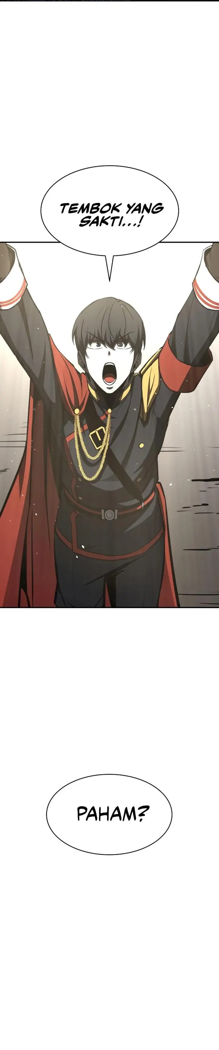 image-komik-i-became-the-tyrant-of-a-defense-game-chapter-14-29/46