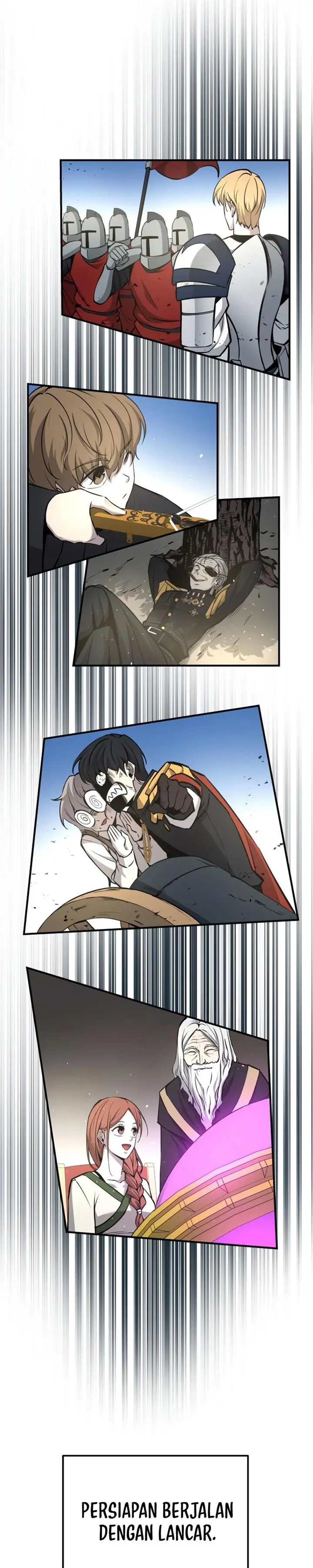 image-komik-i-became-the-tyrant-of-a-defense-game-chapter-14-31/46