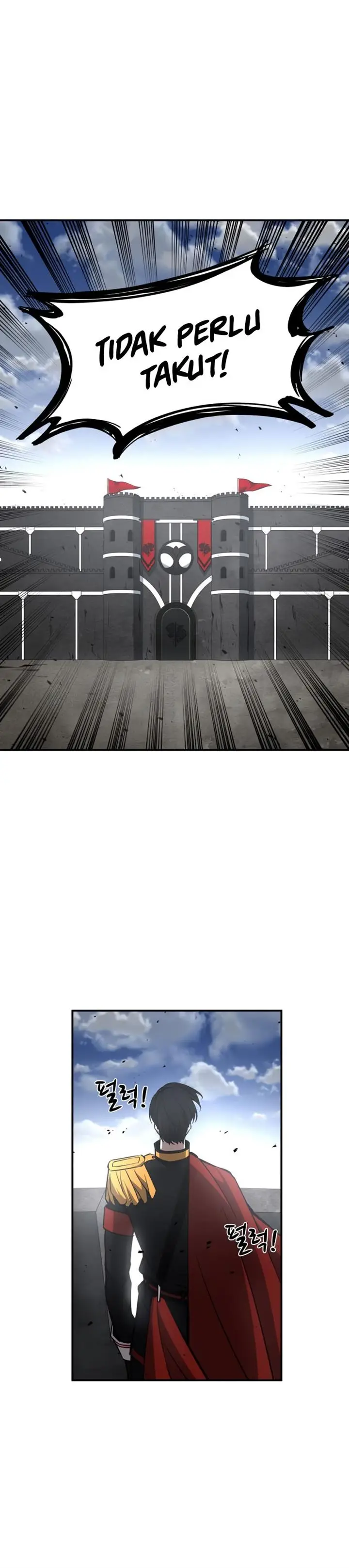 image-komik-i-became-the-tyrant-of-a-defense-game-chapter-14-37/46