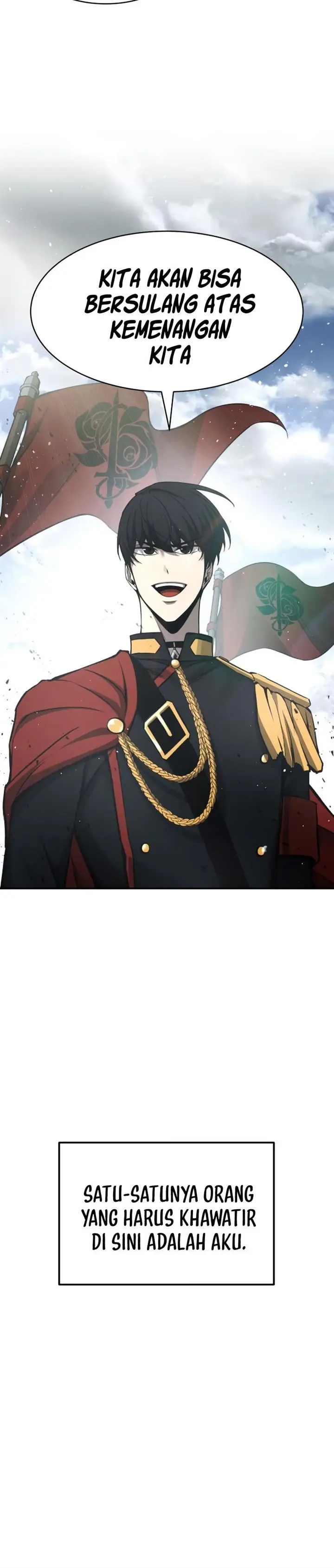 image-komik-i-became-the-tyrant-of-a-defense-game-chapter-14-42/46