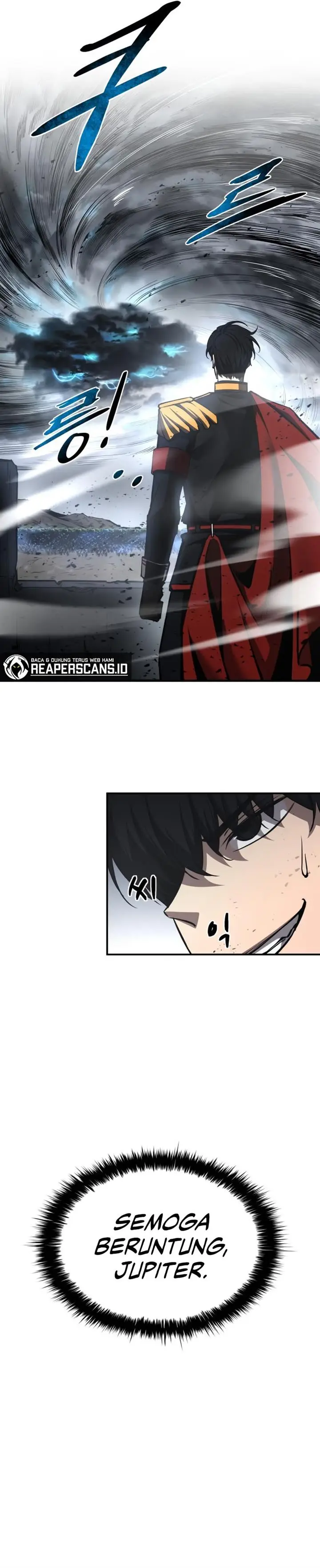 image-komik-i-became-the-tyrant-of-a-defense-game-chapter-14-43/46