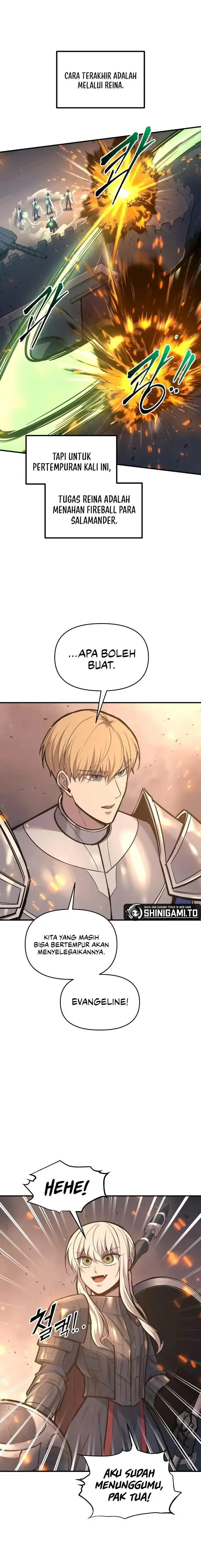 image-komik-i-became-the-tyrant-of-a-defense-game-chapter-140-5/23