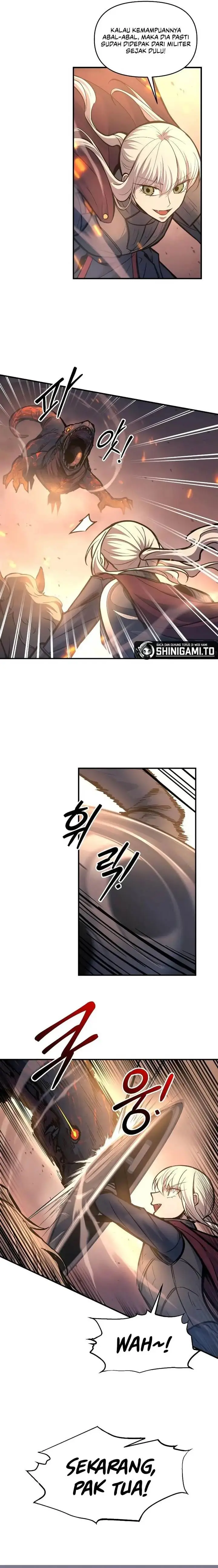 image-komik-i-became-the-tyrant-of-a-defense-game-chapter-140-10/23