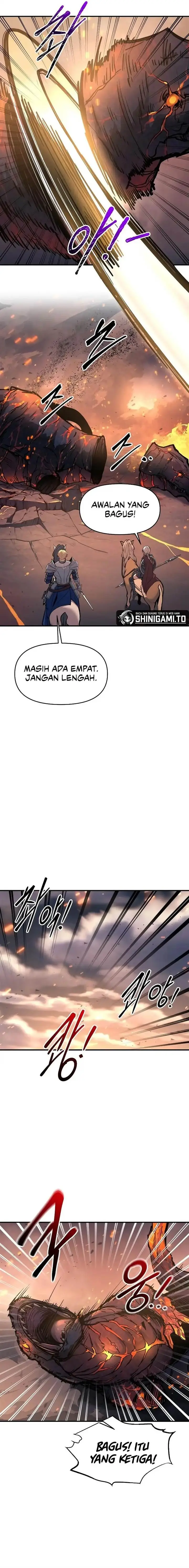 image-komik-i-became-the-tyrant-of-a-defense-game-chapter-140-14/23