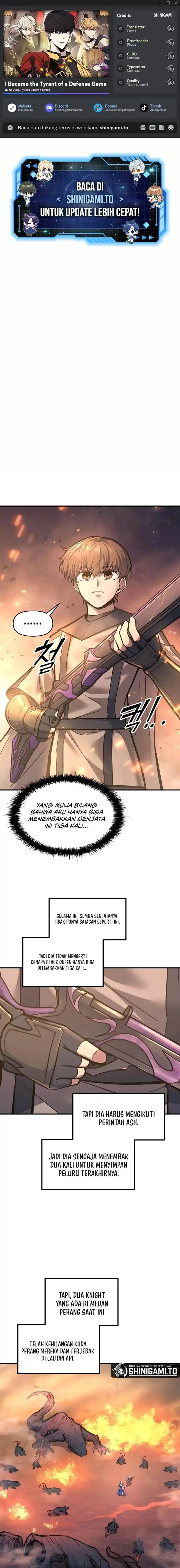 image-komik-i-became-the-tyrant-of-a-defense-game-chapter-141-0/23