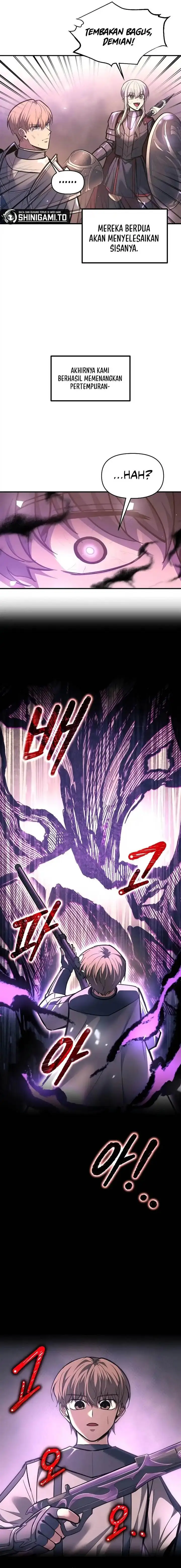 image-komik-i-became-the-tyrant-of-a-defense-game-chapter-141-2/23