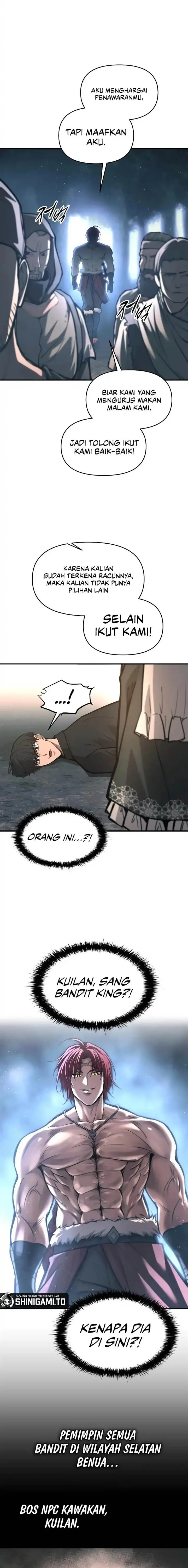 image-komik-i-became-the-tyrant-of-a-defense-game-chapter-141-12/23